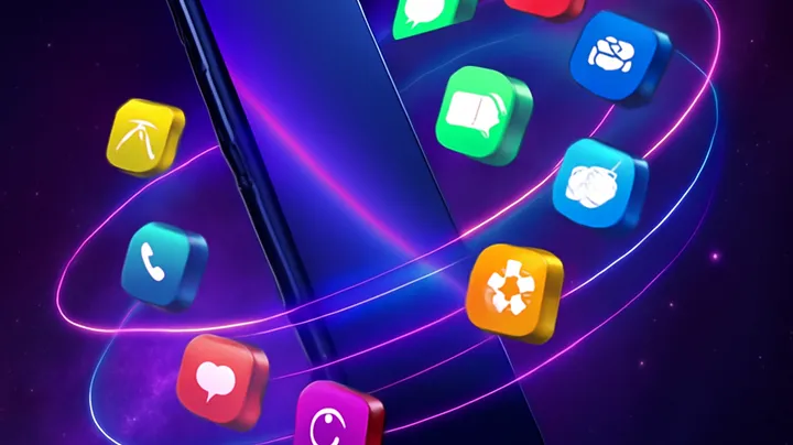 3888PK COM - Install 3888PK on iOS Devices