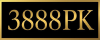 logo 3888PK